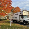 Maloney's Moving LLC