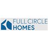 Full Circle Homes