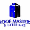 Roof Masters & Exteriors LLC