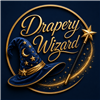 Drapery Wizard