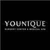 Younique Cosmetic Surgery Center & Medical Spa - Oxnard