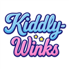 Kiddly-Winks Children's Entertainment