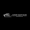 Luxury Yacht Sales Mississauga
