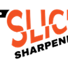 SLICE Sharpening