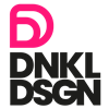 Moritz Dunkel – Branding | Marketing | Webdesign Köln