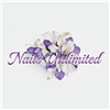 Nails Unlimited