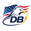 DB Electrical