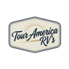 Tour America RV's