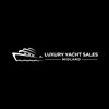 Luxury Yacht Sales Midland