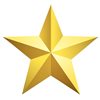 Wages Goldstar Roofing and Gutters