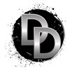 Hire a Designated Driver, LLC