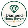 Diamond Home Buyers