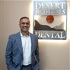 Desert Foothills Dental