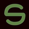 Sassafras Salons