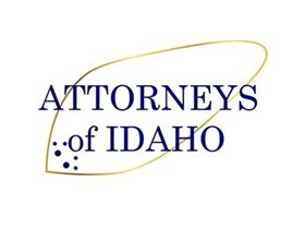 Attorneys of Idaho Boise Car Accident Lawyers and Criminal Defense Attorneys