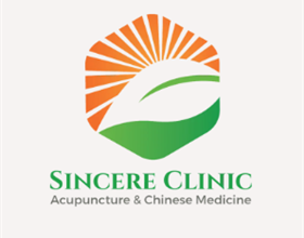 Sincere Acupuncture Clinic