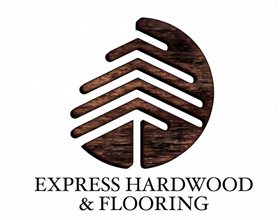 Express Hardwood & Flooring