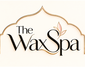 The Wax Spa