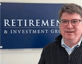 Retirement & Investment Group