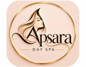 Apsara Day Spa
