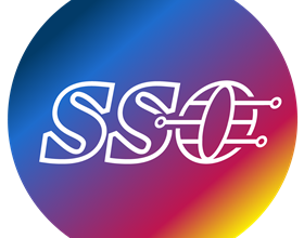 SSO Web Company