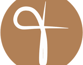 Lamb & Co. Real Estate