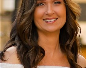 Lee Ann Sells Barlow - ERA