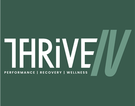 ThriveIV