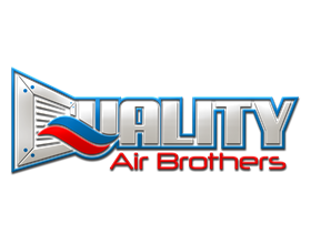 Quality Air Brothers Dallas