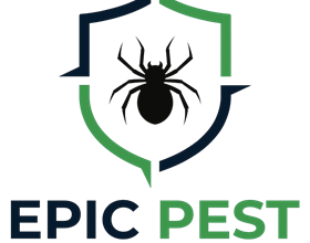 Epic Pest Solutions