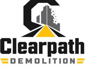 Clearpath Demolition Toronto