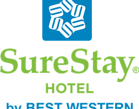 SureStay by Best Western Brownsville