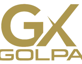 Golpa NexGen Smiles