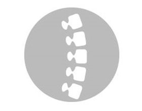 Sellars Chiropractic & Wellness Centre