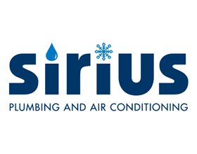 Sirius Plumbing & Air Conditioning