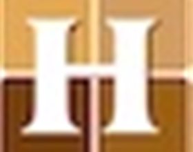 Heritage Floors