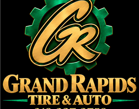 Grand Rapids Tire & Auto