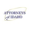 Attorneys of Idaho Boise Car Accident Lawyers and Criminal Defense Attorneys