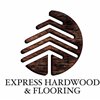 Express Hardwood & Flooring
