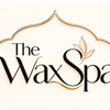 The Wax Spa