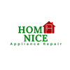 Homnice Appliance repair