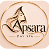 Apsara Day Spa