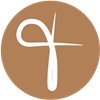 Lamb & Co. Real Estate