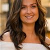 Lee Ann Sells Barlow - ERA