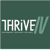 ThriveIV