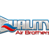 Quality Air Brothers Dallas
