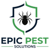 Epic Pest Solutions