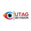 UTAG 3D VISION - Visite Virtuelle Matterport