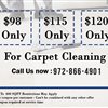 Jimy's Carpet Cleaning Lewisville