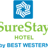 SureStay by Best Western Brownsville